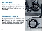 Canon EX Auto EN-0014.jpg